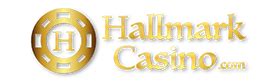 Hallmark Casino Is Full Of Promotions : No Dep Bonuses .